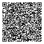 QR код "Экстрастиль"