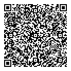 QR код "Л`этуаль"