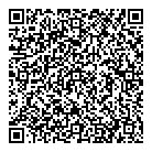QR код "Арианна"