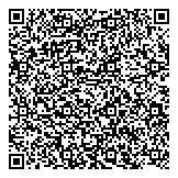 QR код "Стильные шторы"