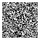 QR код "Татьяна"