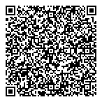 QR код "Гардинный мир"