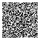 QR код "Триом"