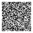 QR код "Алесандра"