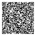 QR код "Текстильная лавка"