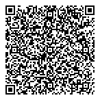 QR код "Л`этуаль"