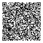 QR код "Скарлет Вела"