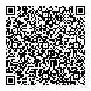 QR код "Шторки"