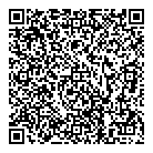 QR код "Декор окна"