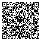 QR код "Магазин штор"