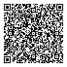 QR код "Элегант"