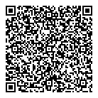 QR код "Лель"