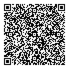 QR код "Вуаль"