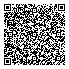 QR код "Л`этуаль"