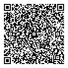 QR код "Вернисаж"