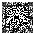 QR код "Антик"