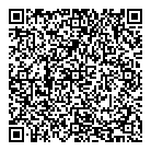 QR код "Русакова Т.Н."