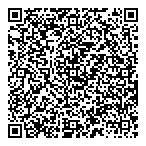 QR код "Жаклин"