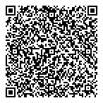 QR код "Портьеры.ru"