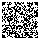 QR код "Текстиль-Воронеж"