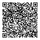 QR код "Галла"