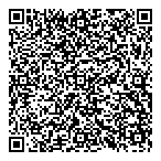 QR код "Татьянин День"