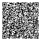 QR код "Антик"