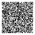 QR код "Экстрастиль"