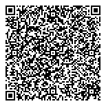 QR код "Барокко"
