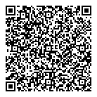 QR код "Тюль"