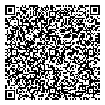 QR код "Татьянин День"