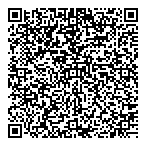 QR код "Татьянин День"
