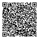QR код "Мулине"