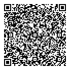 QR код "Л`этуаль"