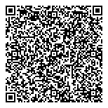 QR код "Золотое Руно"