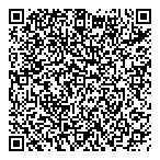 QR код "Дара"