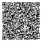 QR код "Ниточка"