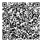 QR код "Забава"