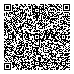 QR код "Волшебный клубок"