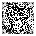 QR код "Л`этуаль"