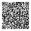 QR код "Filato"