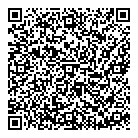 QR код "Мулине"