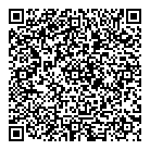 QR код "Пряжа"