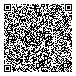 QR код "Промтекстиль"