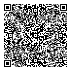 QR код "КД-Техно"