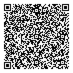 QR код "Банька"