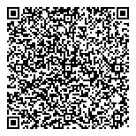 QR код "Line Classic"