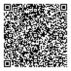 QR код "Торговая компания"