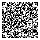 QR код "Бал"