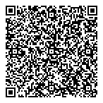 QR код "GalaRit"